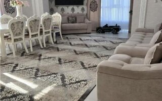 Продажа 3-комнатной квартиры, 118.6 м² - Продажа недвижимости в Казахстане - страница 32