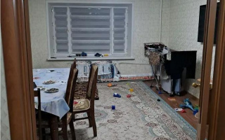 Продажа 4-комнатной квартиры, 78 м² - Продажа квартир в Майкудуке Караганды - страница 8