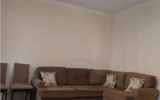 Продажа 3-комнатной квартиры, 72 м², ул. Егизбаева, дом  7/10 - Продажа квартир в новостройках Алматы без посредников
