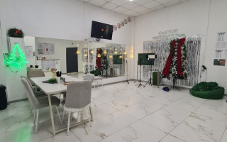 Продажа помещения, 105 м² - Продажа офисных и торговых помещений в Алматы с фото