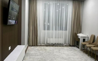 Продажа 3-комнатной квартиры, 88 м², ул. Е-36, дом  5 - Продажа квартир в Казахстане