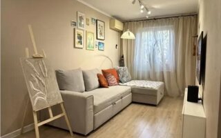 Продажа 3-комнатной квартиры, 59 м² - Продажа квартир в Алматы - страница 13