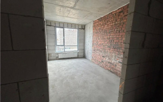 Продажа 1-комнатной квартиры, 37 м² - Продажа квартир в р-не Сарайшык Астаны - страница 3