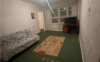 Продажа 2-комнатной квартиры, 44 м² - Продажа квартир в Бостандыкском р-не Алматы