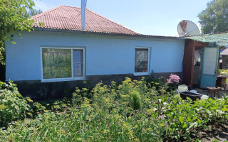 Продажа 4-комнатного дома, 72 м² - Продажа домов, коттеджей в Усть-Каменогорске