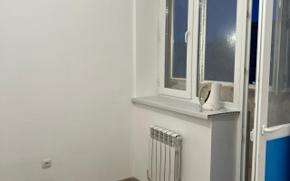 Аренда 2-комнатной квартиры, 48 м² - Аренда жилой и коммерческой недвижимости в Казахстане