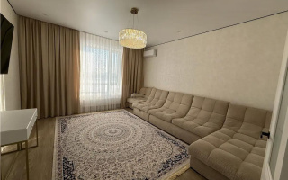Продажа 3-комнатной квартиры, 93 м² - Продажа квартир в Казахстане - страница 163