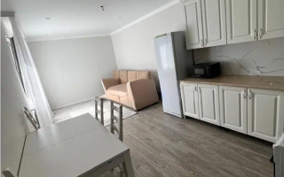 Продажа 2-комнатной квартиры, 49 м², ул. Хусейна бен Талала, дом  39 - Продажа квартир в Астане