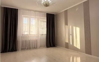 Продажа 2-комнатной квартиры, 80 м²