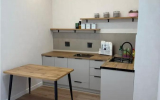 Продажа 2-комнатной квартиры, 50 м² - Продажа двухкомнатных квартир от собственников в Астане - страница 4