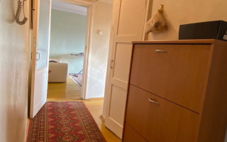 Продажа 3-комнатной квартиры, 52 м², сулейманова, дом  8 - Продажа квартир в Таразе