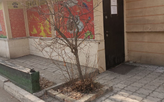 Продажа , 80 м², мкр-н Жулдыз-1, дом  26в - Продажа офисных и торговых помещений в Алматы с фото