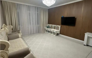 Продажа 3-комнатной квартиры, 108 м² - Продажа трехкомнатных квартир от собственников в Астане - страница 2