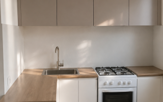 Продажа 1-комнатной квартиры, 30.8 м² - Продажа квартир в Караганде - страница 25