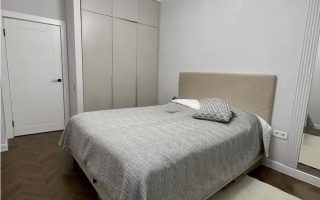 Продажа 3-комнатной квартиры, 72 м² - Продажа недвижимости в Алматы - страница 25