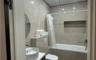 Продажа 2-комнатной квартиры, 67 м² - Продажа квартир в Алатауском р-не Алматы - страница 6
