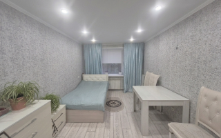 Продажа 1-комнатной квартиры, 31 м² - Продажа однокомнатных квартир в Караганде