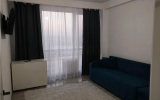 Продажа 2-комнатной квартиры, 47 м² - Продажа двухкомнатных квартир от собственников в Алматы - страница 2
