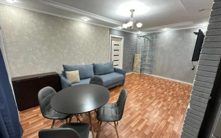Продажа 2-комнатной квартиры, 44 м², мкр-н 6-й - Продажа квартир в Темиртау