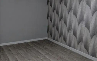 Продажа 2-комнатной квартиры, 46 м², ул. Ержанова, дом  28 - Продажа квартир в Караганде