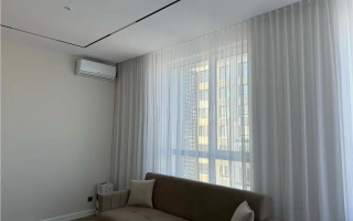 Продажа 2-комнатной квартиры, 65 м², пр. Мангилик Ел, дом  59 - Продажа  двухкомнатных квартир в Астане с фото