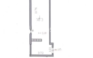 Продажа 1-комнатной квартиры, 40 м² - Продажа квартир в новостройках Алматы - страница 18