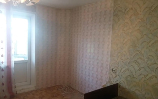 Продажа 1-комнатной квартиры, 40 м² - Продажа квартир от собственников в Караганде - страница 10