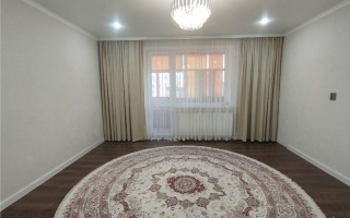 Продажа 1-комнатной квартиры, 41 м² - Продажа квартир в Караганде - страница 6