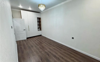 Продажа 2-комнатной квартиры, 42 м² - Продажа квартир в новостройках Астаны - страница 100