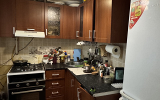 Продажа 3-комнатной квартиры, 59 м² - Продажа квартир от собственников в Караганде - страница 92