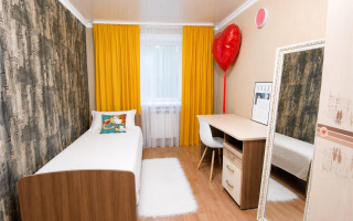 Продажа 2-комнатной квартиры, 49 м² - Продажа двухкомнатных квартир в Караганде