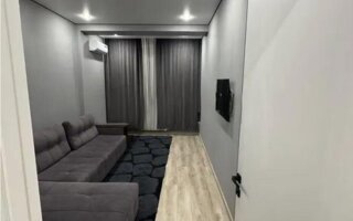Продажа 1-комнатной квартиры, 42 м² - Продажа однокомнатных квартир от собственников в Алматы - страница 8