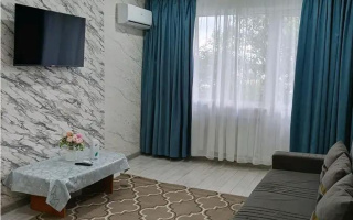 Продажа 2-комнатной квартиры, 48 м², пр. Металлургов, дом  6/2 - Продажа квартир в Темиртау