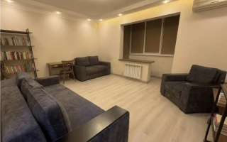 Продажа 2-комнатной квартиры, 60.4 м² - Продажа квартир в Алматы - страница 13