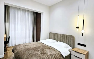 Продажа 2-комнатной квартиры, 50 м², пр. Серкебаева, дом  146/1 - Продажа  двухкомнатных квартир в Алматы