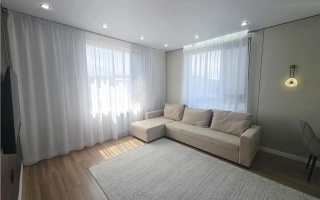 Продажа 2-комнатной квартиры, 51 м² - Продажа квартир в Алматы - страница 5
