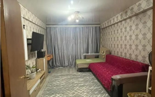 Продажа 2-комнатной квартиры, 67 м² - Продажа квартир в кирпичном доме в Алматы - страница 19