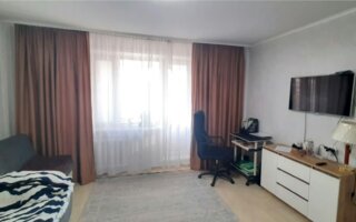 Продажа 2-комнатной квартиры, 54 м² - Продажа квартир в Казахстане - страница 19