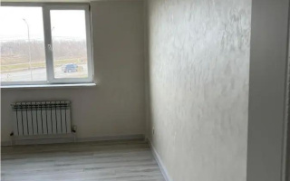 Продажа 1-комнатной квартиры, 68 м², мкр. Зердели, дом  1/4 - Продажа квартир в Алматы