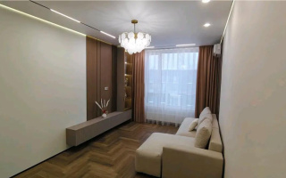 Продажа 3-комнатной квартиры, 72 м² - Продажа квартир в Астане в р-не Нура - страница 11