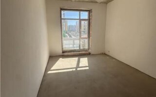 Продажа 1-комнатной квартиры, 41.5 м² - Продажа однокомнатных квартир в кирпичном доме в Казахстане - страница 3