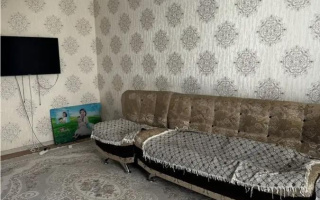 Продажа 2-комнатной квартиры, 65 м² - Продажа квартир в кирпичном доме в Астане - страница 3
