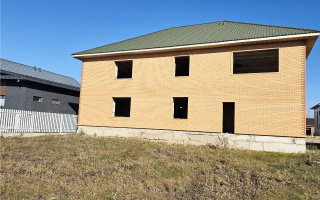 Продажа 6-комнатного дома, 379 м², пр. Республики - Продажа домов, коттеджей в Темиртау