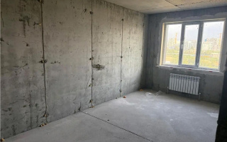 Продажа 1-комнатной квартиры, 39.9 м² - Продажа квартир в новостройках Алматы без посредников - страница 2