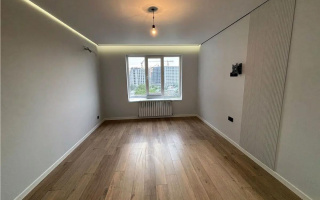 Продажа 2-комнатной квартиры, 58 м², ул. Алтын орда, дом  7/1а - Продажа квартир в Алматы