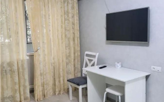 Продажа 1-комнатной квартиры, 30 м² - Продажа однокомнатных квартир от собственников в Алматы