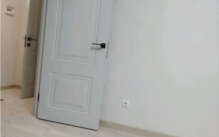 Продажа 1-комнатной квартиры, 38.5 м², ул. Болекпаева, дом  10/1 - Продажа квартир в Казахстане