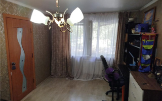 Продажа 2-комнатной квартиры, 45 м² - Продажа квартир в панельном доме в Темиртау - страница 32