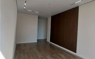 Продажа 1-комнатной квартиры, 41.5 м² - Продажа однокомнатных квартир в Казахстане - страница 7