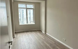 Продажа 1-комнатной квартиры, 43 м² - Продажа квартир в Алматы - страница 3